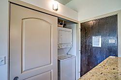 Haleakala Shores A403