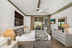 Haleakala Shores A403