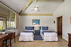 Haleakala Shores A403