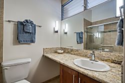 Haleakala Shores A403