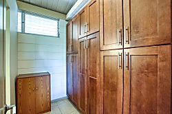 Haleakala Shores A403