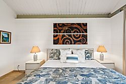 Haleakala Shores A403