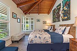 Honu Kai Villas #2