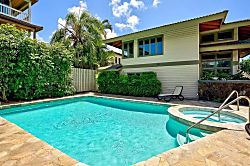 Honu Kai Villas #2