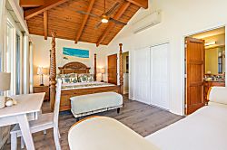 Honu Kai Villas #2