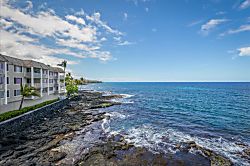 Hale Kona Kai 312