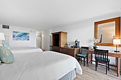 Outrigger Kauai Beach Resort 