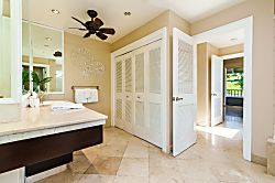 Kapalua Bay Villa 29B4