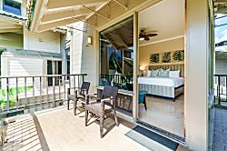 Kapalua Bay Villa 29B4