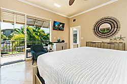 Kapalua Bay Villa 29B4