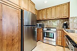 Kapalua Bay Villa 29B4