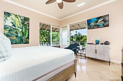 Kapalua Bay Villa 29B4