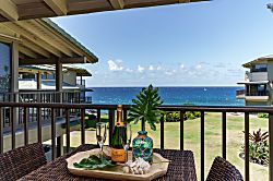Kapalua Bay Villa 29B4