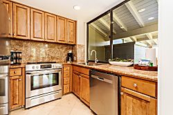 Kapalua Bay Villa 29B4