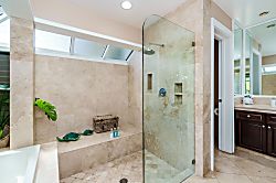 Kapalua Bay Villa 29B4