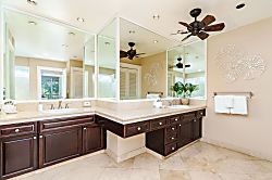 Kapalua Bay Villa 29B4