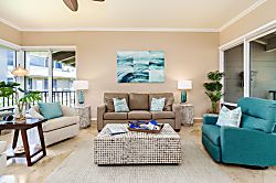 Kapalua Bay Villa 29B4