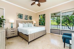 Kapalua Bay Villa 29B4