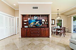 Kapalua Bay Villa 29B4