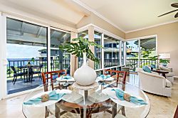 Kapalua Bay Villa 29B4