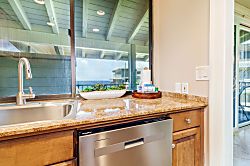 Kapalua Bay Villa 29B4
