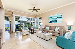 Kapalua Bay Villa 29B4