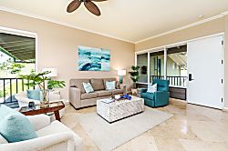 Kapalua Bay Villa 29B4