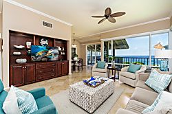 Kapalua Bay Villa 29B4