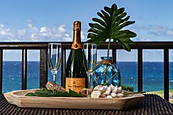 Kapalua Bay Villa 29B4