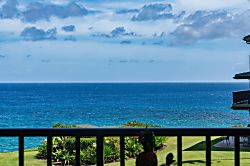Kapalua Bay Villa 29B4