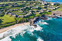 Kapalua Bay Villa 29B4