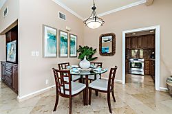 Kapalua Bay Villa 29B4