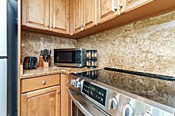 Kapalua Bay Villa 29B4