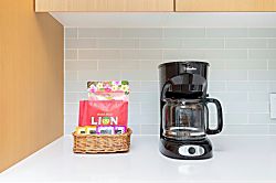 Ilikai Hotel Ocean View Condo 1777 - Complimentary kit to get you started