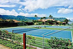 Hanalei Bay Resort 1305\/1306