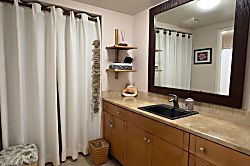 Hanalei Bay Resort 1305\/1306