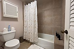 Hanalei Bay Resort 1305\/1306