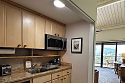 Hanalei Bay Resort 1305\/1306