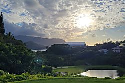 Hanalei Bay Resort 1305\/1306