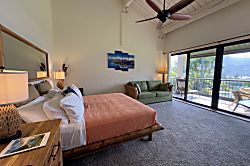 Hanalei Bay Resort 1305\/1306