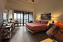 Hanalei Bay Resort 1305\/1306