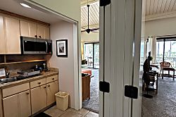 Hanalei Bay Resort 1305\/1306