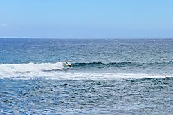Kuhio Shores, #214