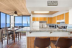Kuhio Shores, #214