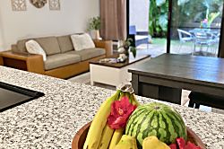 Maui Vista Beach Condo - Ground Floor