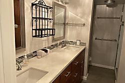 Casa de Emdeko 2 Bedroom