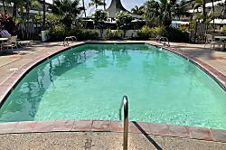 Casa de Emdeko 2 Bedroom