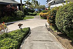 Casa de Emdeko 2 Bedroom