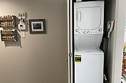 Casa de Emdeko 2 Bedroom