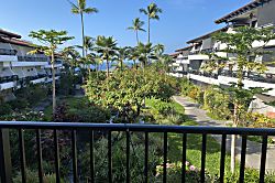 Casa de Emdeko 2 Bedroom